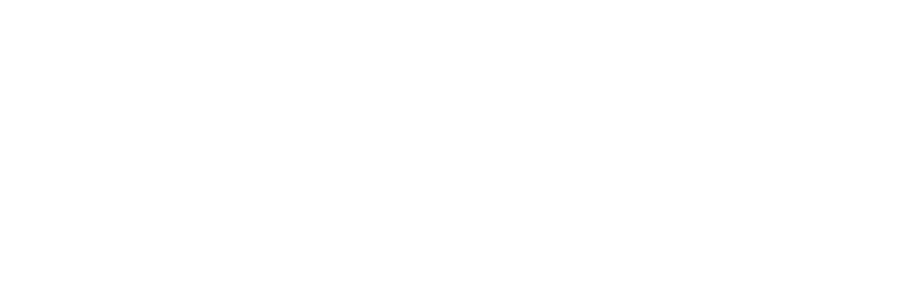 Gordon-Head-Pharmacy_logo-white