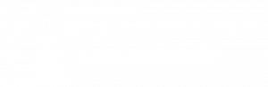 Gordon-Head-Pharmacy_logo-white